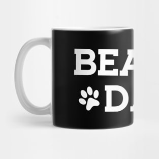 Beagle Dad Mug